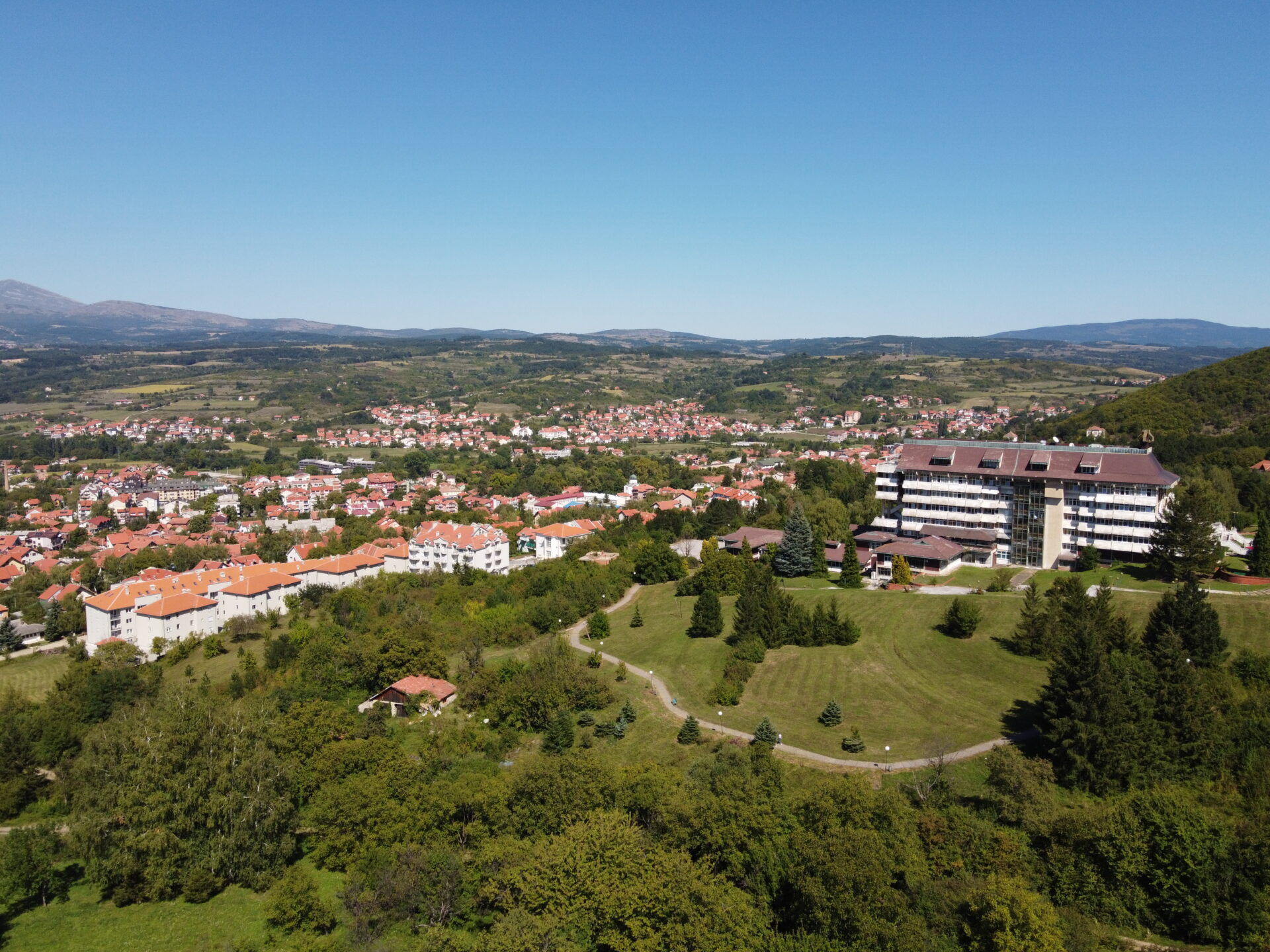 soko-banja