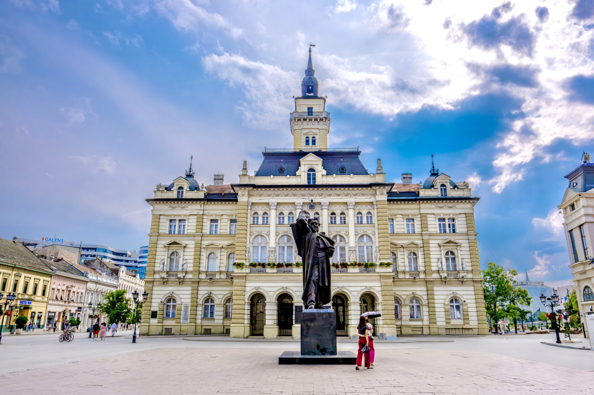 novi-sad-trg