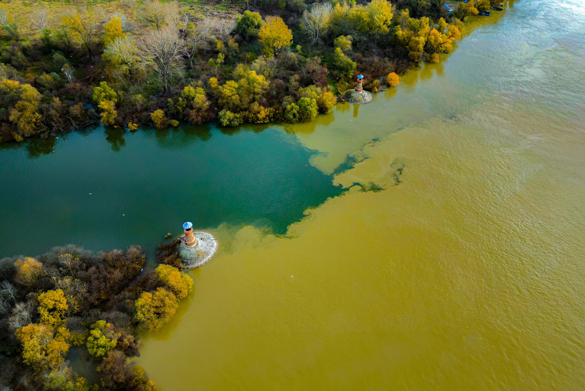 pancevo-svetionici-dunav-tamis