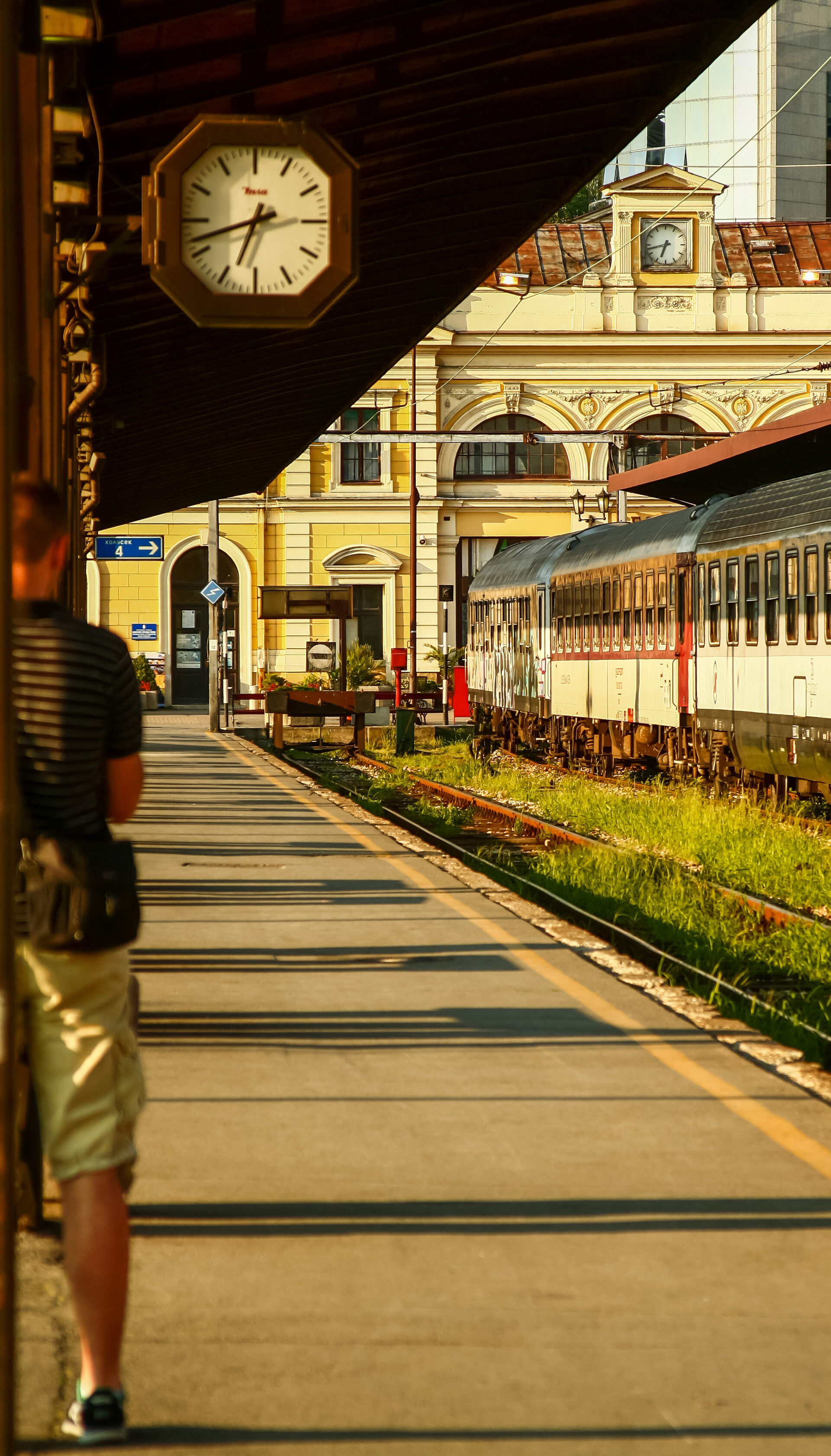 stara-zeleznicka-stanica-beograd